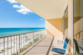Majestic Beach Towers 1-404